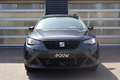 SEAT Arona 1.0 EcoTSI 115pk DSG Style | Cruise Control | DAB Groen - thumbnail 6