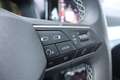 SEAT Arona 1.0 EcoTSI 115pk DSG Style | Cruise Control | DAB Groen - thumbnail 21
