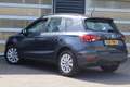 SEAT Arona 1.0 EcoTSI 115pk DSG Style | Cruise Control | DAB Groen - thumbnail 10