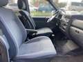 Volkswagen T4 Caravelle GL Automatik Blauw - thumbnail 7