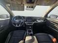 SsangYong Korando G15 Urban Plus 4x2 L.P. Beige - thumbnail 11