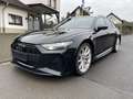 Audi RS6 RS6 Avant /Dyna+/Design-RS Rot/Audi Garantie 11/27 Schwarz - thumbnail 2