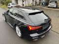 Audi RS6 RS6 Avant /Dyna+/Design-RS Rot/Audi Garantie 11/27 Schwarz - thumbnail 11