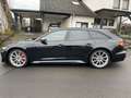 Audi RS6 RS6 Avant /Dyna+/Design-RS Rot/Audi Garantie 11/27 Schwarz - thumbnail 4