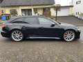 Audi RS6 RS6 Avant /Dyna+/Design-RS Rot/Audi Garantie 11/27 Schwarz - thumbnail 3