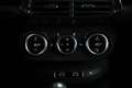 Fiat 500X 1.3 MultiJet 95cv Sport Rouge - thumbnail 15