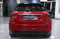 Fiat 500X 1.3 MultiJet 95cv Sport Rouge - thumbnail 6