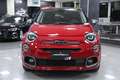 Fiat 500X 1.3 MultiJet 95cv Sport Rouge - thumbnail 2