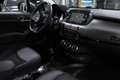 Fiat 500X 1.3 MultiJet 95cv Sport Rouge - thumbnail 14