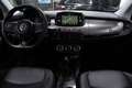 Fiat 500X 1.3 MultiJet 95cv Sport Rouge - thumbnail 9