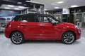 Fiat 500X 1.3 MultiJet 95cv Sport Rouge - thumbnail 4