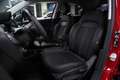 Fiat 500X 1.3 MultiJet 95cv Sport Rouge - thumbnail 8