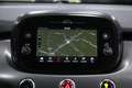 Fiat 500X 1.3 MultiJet 95cv Sport Rouge - thumbnail 11