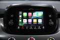Fiat 500X 1.3 MultiJet 95cv Sport Rouge - thumbnail 13
