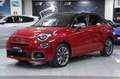 Fiat 500X 1.3 MultiJet 95cv Sport Rouge - thumbnail 1