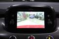 Fiat 500X 1.3 MultiJet 95cv Sport Rouge - thumbnail 12