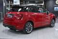 Fiat 500X 1.3 MultiJet 95cv Sport Rouge - thumbnail 5