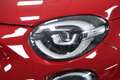 Fiat 500X 1.3 MultiJet 95cv Sport Rouge - thumbnail 7