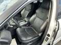 Land Rover Range Rover Evoque 2.0 TD4 150ch SE DYNAMIC BVA9 MOTEUR : 32492kms Blanc - thumbnail 14