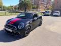 MINI John Cooper Works Roadster Mini Roadster John Cooper Works Aut. John Cooper Works Schwarz - thumbnail 2
