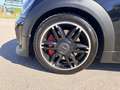 MINI John Cooper Works Roadster Mini Roadster John Cooper Works Aut. John Cooper Works Schwarz - thumbnail 13