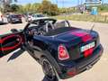MINI John Cooper Works Roadster Mini Roadster John Cooper Works Aut. John Cooper Works Schwarz - thumbnail 8