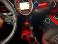 MINI John Cooper Works Roadster Mini Roadster John Cooper Works Aut. John Cooper Works Schwarz - thumbnail 14