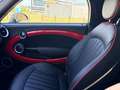 MINI John Cooper Works Roadster Mini Roadster John Cooper Works Aut. John Cooper Works Schwarz - thumbnail 7
