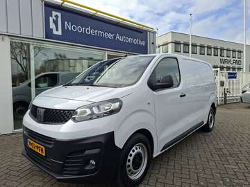 2.0 Diesel 180 S&S L2 180PK Automaat Airco/Navi/Ca