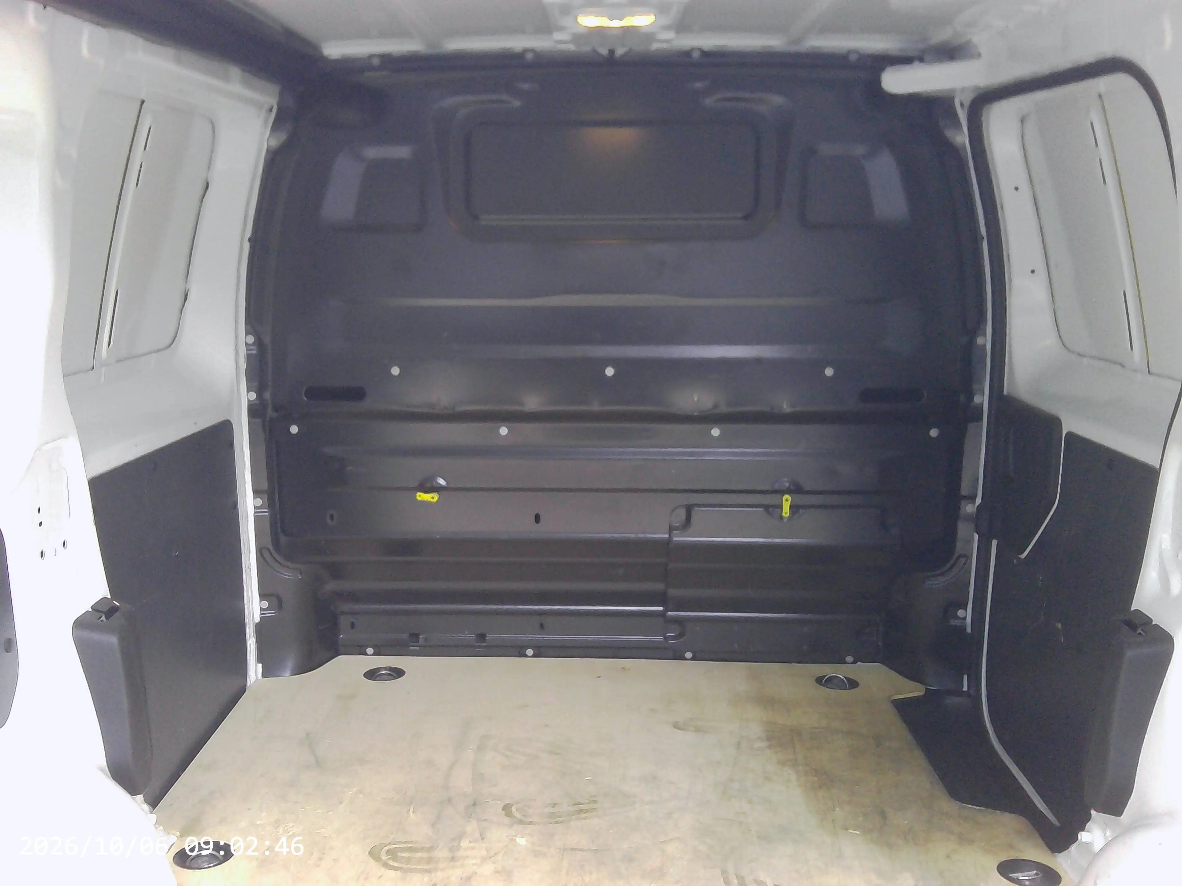 Fiat Scudo L1*Klima*Tempomat*Tüv neu*Garantie*1.Hand* — photo 7