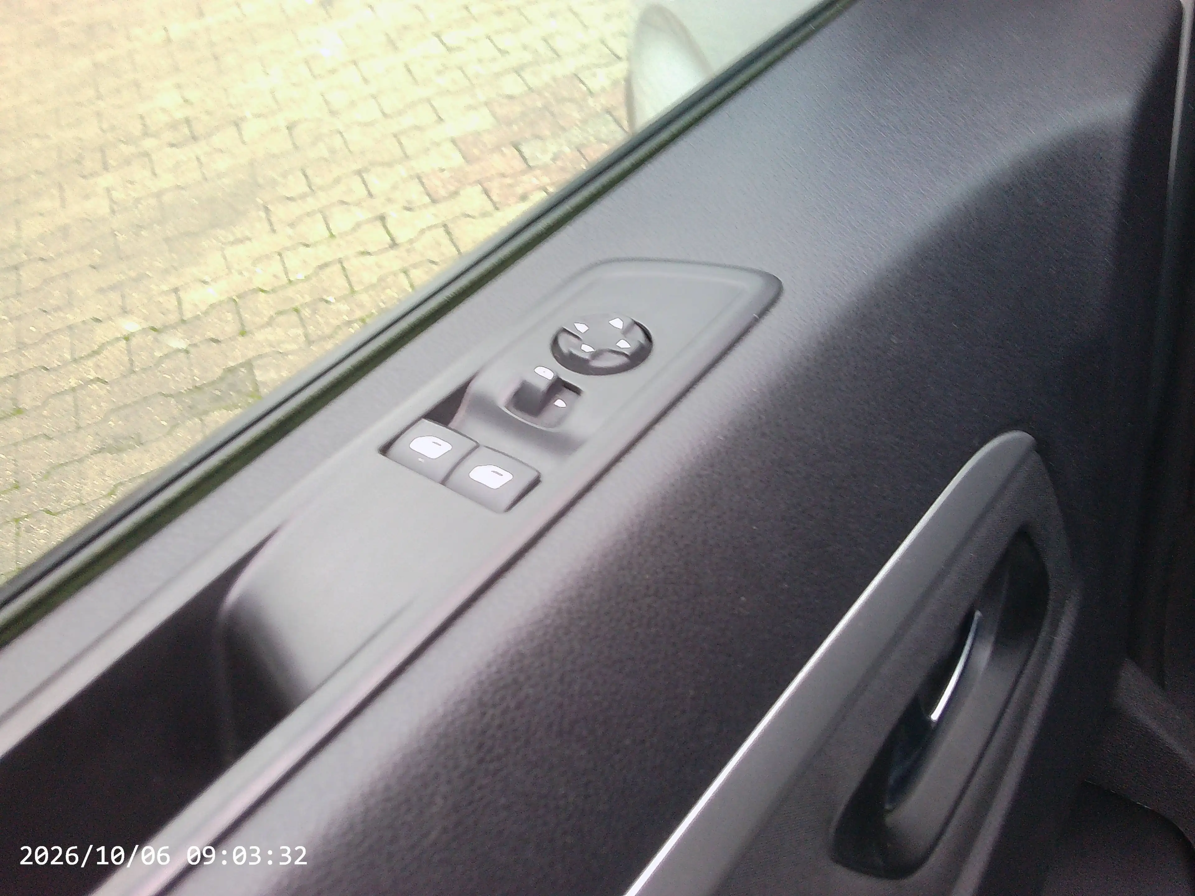 Fiat Scudo L1*Klima*Tempomat*Tüv neu*Garantie*1.Hand* — photo 13