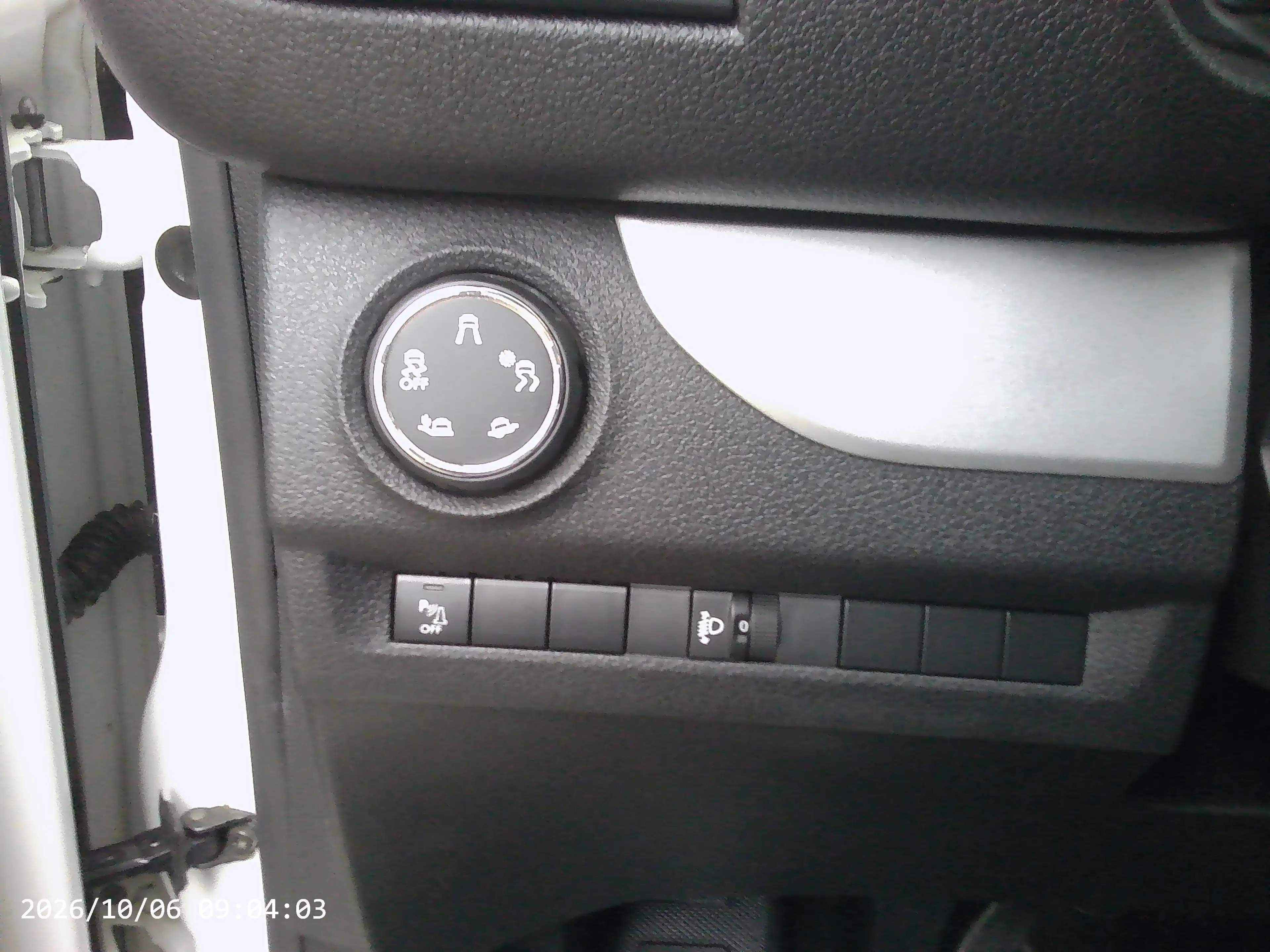 Fiat Scudo L1*Klima*Tempomat*Tüv neu*Garantie*1.Hand* — photo 15
