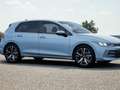 Volkswagen Golf 1.5 tsi act 115cv edition plus - thumbnail 7