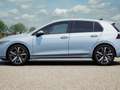 Volkswagen Golf 1.5 tsi act 115cv edition plus - thumbnail 2
