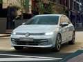 Volkswagen Golf 1.5 tsi act 115cv edition plus - thumbnail 1