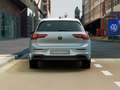 Volkswagen Golf 1.5 tsi act 115cv edition plus - thumbnail 14