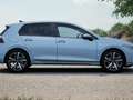 Volkswagen Golf 1.5 tsi act 115cv edition plus - thumbnail 6