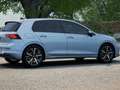 Volkswagen Golf 1.5 tsi act 115cv edition plus - thumbnail 5