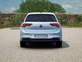 Volkswagen Golf 1.5 tsi act 115cv edition plus - thumbnail 3