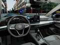 Volkswagen Golf 1.5 tsi act 115cv edition plus - thumbnail 11