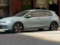 Volkswagen Golf 1.5 tsi act 115cv edition plus - thumbnail 10