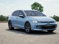 Volkswagen Golf 1.5 tsi act 115cv edition plus - thumbnail 8