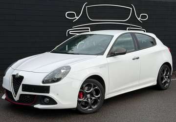 1.6 JTDm+BOITE AUTO+NAVI+CUIR+AIRCO+JANTES+EURO 6B