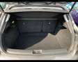 Fiat Tipo 1.6 Mjt S&S 5 porte Lounge Gris - thumbnail 7