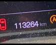 Fiat Tipo 1.6 Mjt S&S 5 porte Lounge Gris - thumbnail 6