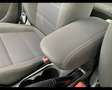 Fiat Tipo 1.6 Mjt S&S 5 porte Lounge Gris - thumbnail 20