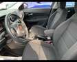 Fiat Tipo 1.6 Mjt S&S 5 porte Lounge Gris - thumbnail 3