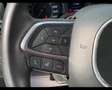 Fiat Tipo 1.6 Mjt S&S 5 porte Lounge Gris - thumbnail 14
