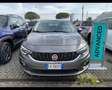 Fiat Tipo 1.6 Mjt S&S 5 porte Lounge Gris - thumbnail 11