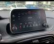 Fiat Tipo 1.6 Mjt S&S 5 porte Lounge Gris - thumbnail 16